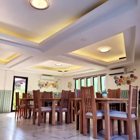 Casaroyal Hotel powered by Cocotel