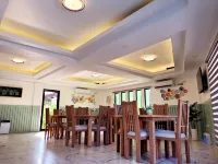 Casaroyal Hotel powered by Cocotel Hotels in Concepcion