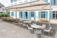 Jugendherberge Richterswil Hotels in Pfäffikon