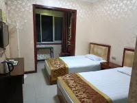Yuelai Hotel
