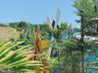TP-HOMES PHAN THIET Hotels in 