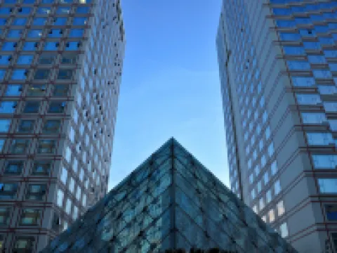 Sheraton Ningbo Hotel Ningbo otelleri