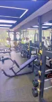 Horry Hotel Hotels in Tanchang