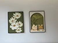 Shangshanqi Homestay