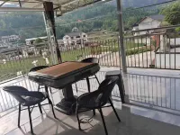 Lantingxu Homestay