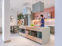 Express by M Village Ky Dong, a brand of Modern Village  Lifestyle Hotels near District 3