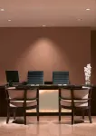 JW Marriott Hotel Medan - 5 Sao