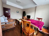 Rujia Huayi Select Hotel (Dali Yangbi County Cangshan West Road) Hotels in Yangbi Yi Autonomous County