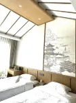 Beiyue Yunshe Homestay - Homestays