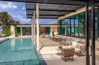 Villa Boonta - Villas