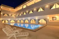 Coron Bluewave Hotel Các khách sạn ở Coron