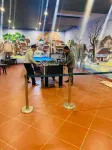 Paragon Noi Bai Hotel & Pool - Mountain view