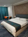 Baishun Apartment - Pet friendly