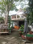 Nicole's Garden Naga Hotels in Naga City