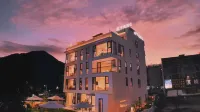 Yongjia Yaxia Miyie Homestay