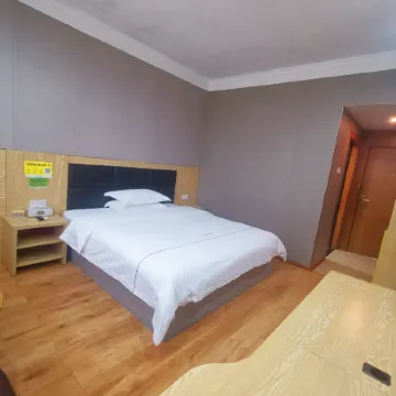 Sweet Sleep Hotel