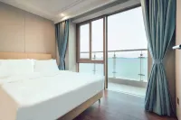 Xiaocheng International Apartment Hotel
