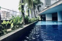 Taragon by Xuan and Partner