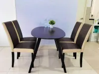 WOODSBURY PREMIER LUXURY  SUITE 2B2R 2MIN SUNWAY Hotels in Butterworth