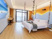 Mei Ji Hoter Hotels in Xingguo