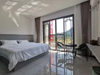 Fengxu Hotel Hotels near Hong'an Ancient Town