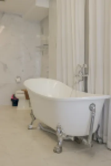 วัวลาย บูทีค โฮเท็ล (WUA LAI Boutique Hotel - Chiang Mai)