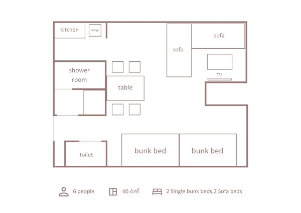 hotel 3