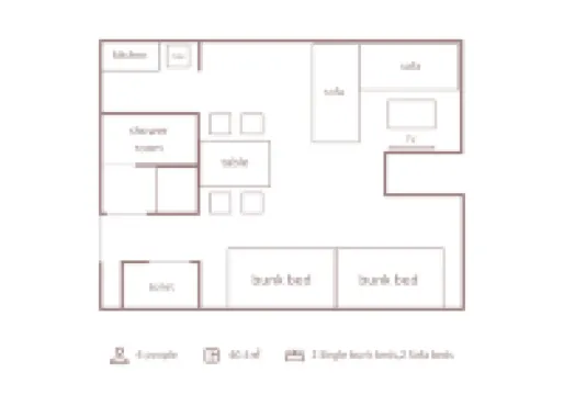 Minn STATION Ai Nagoya