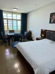 Tianyi Grand Hotel