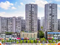 Yi Jia Chain Hotel