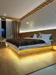 Shanjian Yangduo Boutique Homestay