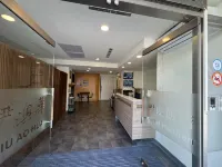Bantshiann Hualie Hotel โรงแรมใกล้ห้างสรรพสินค้าฟาร์อีสเทิร์น