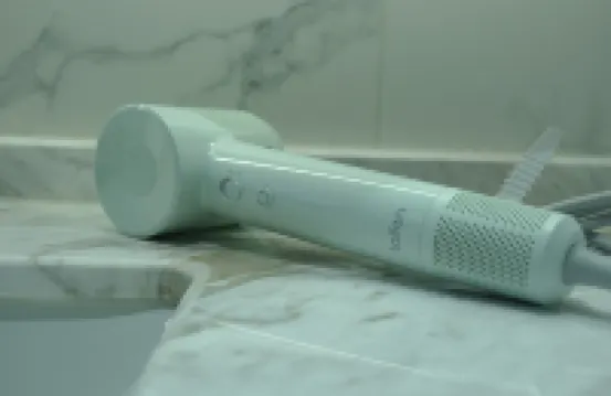 Somerset Fengdong Xi’an