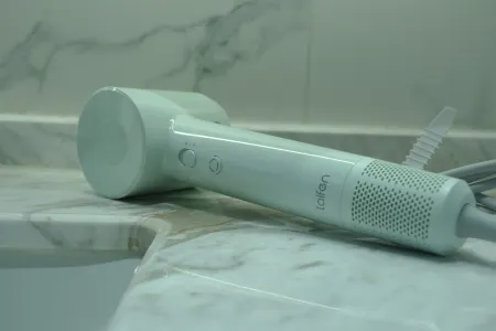 Somerset Fengdong Xi’an Отели рядом с достопримечательностью «Shaanxi University of Science and Technology»