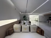 Dancheng Shiguang Hotel