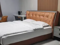 Changyi Jiahe Jingsu Hotels in Changyi