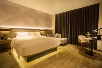 rorrman hotel