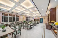 Osslin Hotel