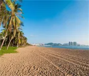 Sanya yomovo Apartment