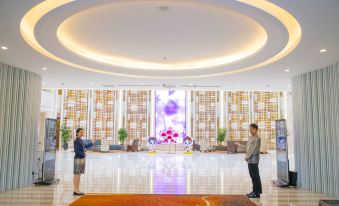 Changji Garden Hotel