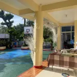 RedDoorz @ S & L Apartelle Daraga Albay Hotel di Daraga