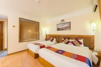 Sapa Panorama Hotel