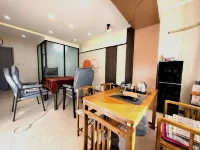 Qiqihar Longxin Hotel - Pet friendly