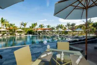 Grandvrio Ocean Resort Danang