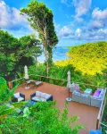 Blue Whale Villa - 3 estrellas