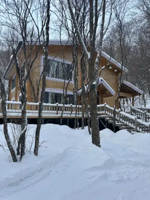 Shanshan Green House Hotel in zona Millennium Yew Scenic Area