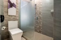Lavande Hotel Hotels in Chaisang District