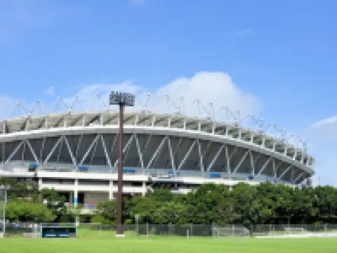 アートホテル鹿島セントラル 神栖のホテル