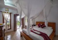 Mushroom Beach Bungalows Hotel in zona Mushroom Beach