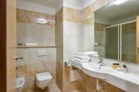 레코드 호텔  호텔